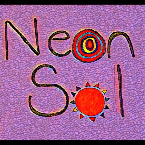 neonsolcosmetic